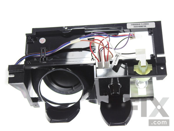12728801-1-M-Frigidaire-240563640-MODULE-DISPENSER