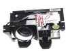 12728801-2-S-Frigidaire-240563640-MODULE-DISPENSER