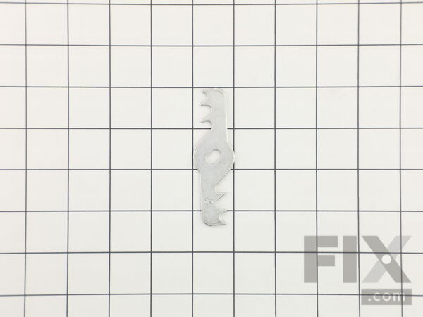 12728804-1-M-Frigidaire-241684109-Crusher Blade (#3)