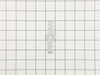 Crusher Blade (#3) – Part Number: 241684109