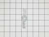 12728804-2-S-Frigidaire-241684109-Crusher Blade (#3)
