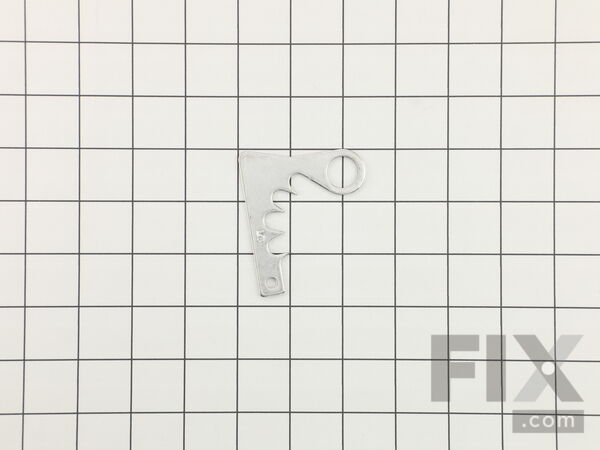 12728805-1-M-Frigidaire-241684203-Fixed Crusher Blade