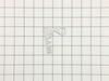 Fixed Crusher Blade – Part Number: 241684203