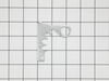 12728805-2-S-Frigidaire-241684203-Fixed Crusher Blade