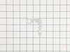 12728806-1-S-Frigidaire-241684303-Refrigerator Ice Crusher Fixed Blade