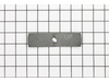 DRIVE BLADE – Part Number: 241684503