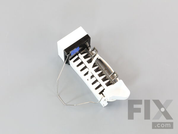 12728809-1-M-Frigidaire-241798233-Ice Maker