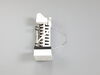 12728809-2-S-Frigidaire-241798233-Ice Maker