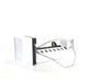 12728809-3-S-Frigidaire-241798233-Ice Maker