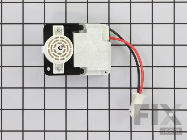 12728811-1-M-Frigidaire-242077705-Evaporator Fan Motor