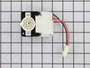 Evaporator Fan Motor – Part Number: 242077705