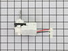12728811-2-S-Frigidaire-242077705-Evaporator Fan Motor