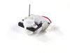 12728811-3-S-Frigidaire-242077705-Evaporator Fan Motor