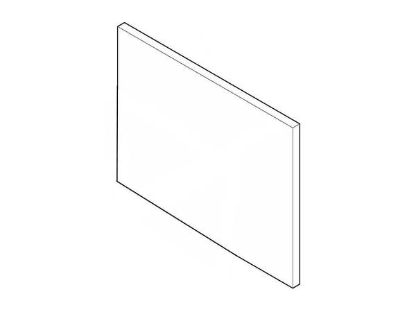 12728819-1-M-Frigidaire-316405603-INSULATION