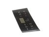 12728820-3-S-Frigidaire-316419388-OVERLAY