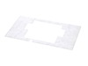 12728824-2-S-Frigidaire-316542102-Range Flue Gasket