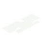 INSULATOR – Part Number: 316542203