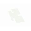 12728825-2-S-Frigidaire-316542203-INSULATOR