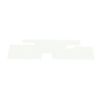 12728825-3-S-Frigidaire-316542203-INSULATOR