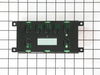 Electronic Clock Assembly – Part Number: 5304518660