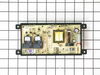 12728848-2-S-Frigidaire-5304518660-Electronic Clock Assembly