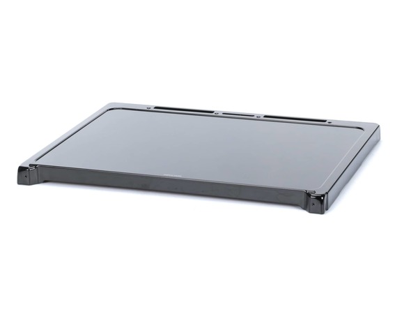 12728850-1-M-Frigidaire-5304519397-SMOOTHTOP