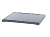 SMOOTHTOP – Part Number: 5304519397