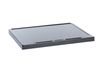 12728850-2-S-Frigidaire-5304519397-SMOOTHTOP