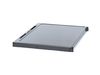 12728850-3-S-Frigidaire-5304519397-SMOOTHTOP