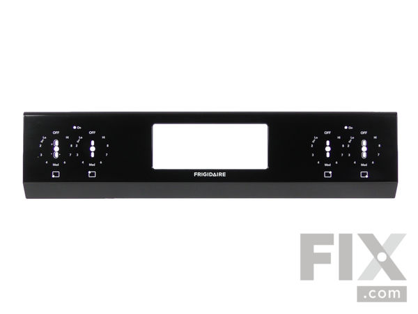 12728858-1-M-Frigidaire-5304519439-PANEL