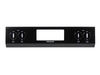 12728858-2-S-Frigidaire-5304519439-PANEL