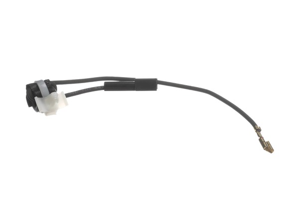 12728859-1-M-Frigidaire-5304519440-HARNESS