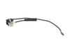 12728859-1-S-Frigidaire-5304519440-HARNESS