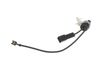 12728859-2-S-Frigidaire-5304519440-HARNESS
