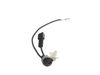 12728859-3-S-Frigidaire-5304519440-HARNESS