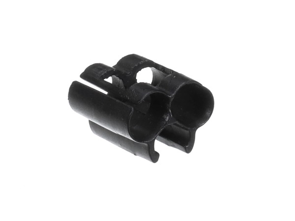 12728862-1-M-Frigidaire-5304519629-CLIP