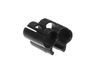 12728862-1-S-Frigidaire-5304519629-CLIP