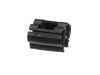 12728862-2-S-Frigidaire-5304519629-CLIP