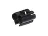 12728862-3-S-Frigidaire-5304519629-CLIP