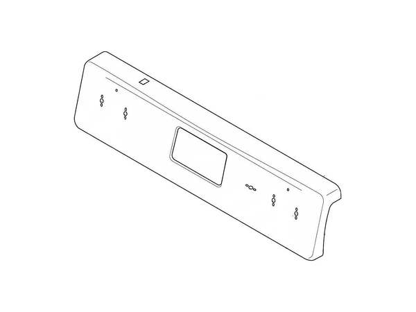 12728863-1-M-Frigidaire-5304520701-PANEL