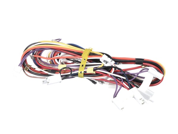 12728866-1-M-Frigidaire-5304520707-HARNESS