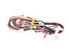 12728866-1-S-Frigidaire-5304520707-HARNESS