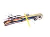 12728866-2-S-Frigidaire-5304520707-HARNESS