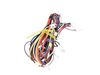 12728866-3-S-Frigidaire-5304520707-HARNESS