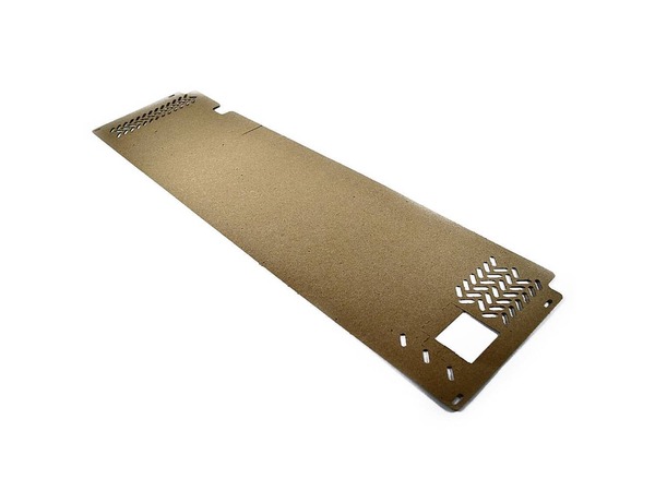12728872-1-M-Frigidaire-5304520905-COVER ASSEMBLY
