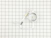 12728875-1-S-Frigidaire-5304520923-Ignitor/Orifice Assembly