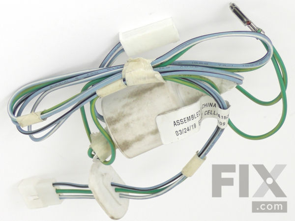 12728877-1-M-Frigidaire-5304520993-HARNESS-MULLION