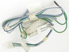 HARNESS-MULLION – Part Number: 5304520993