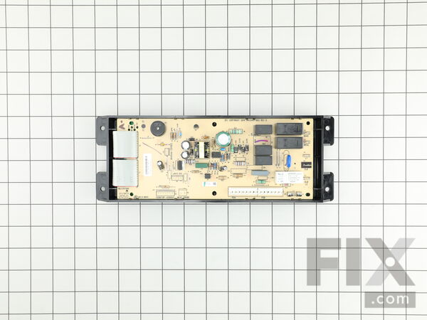 12728881-1-M-Frigidaire-5304521190-CONTROLLER