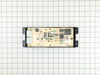 CONTROLLER – Part Number: 5304521190